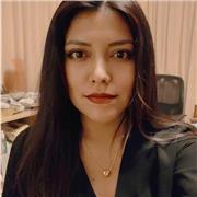 Clases personalizadas de chino mandarín básico para niños, jóvenes y adultos!